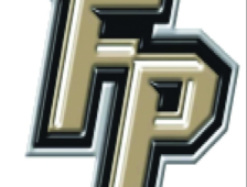 A look at uses of, and need for 7.5 mill tax